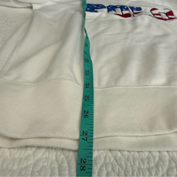 Ralph Lauren Sweatshirt - Picture 9 of 9